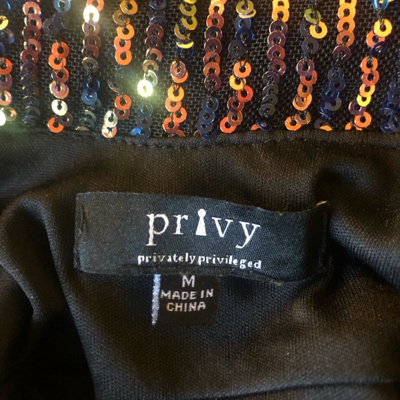 Gorgeous formal cocktail dress! - Picture 8 of 9